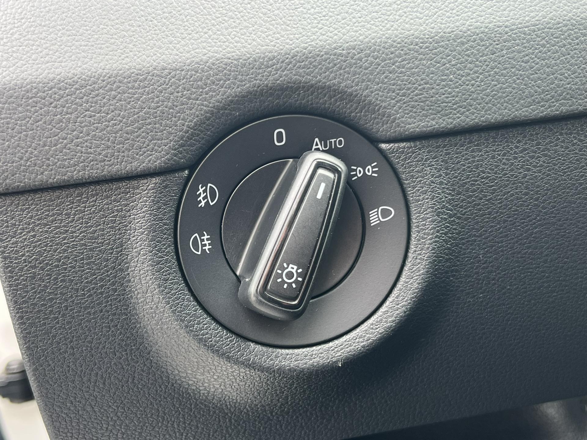 ta
